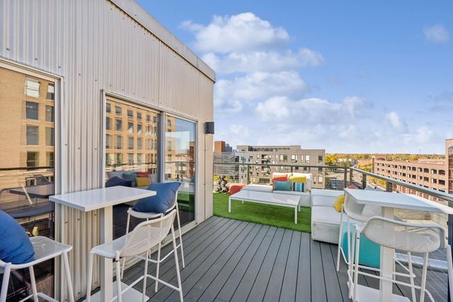 801 Washington Avenue N 320, Minneapolis, MN 55401