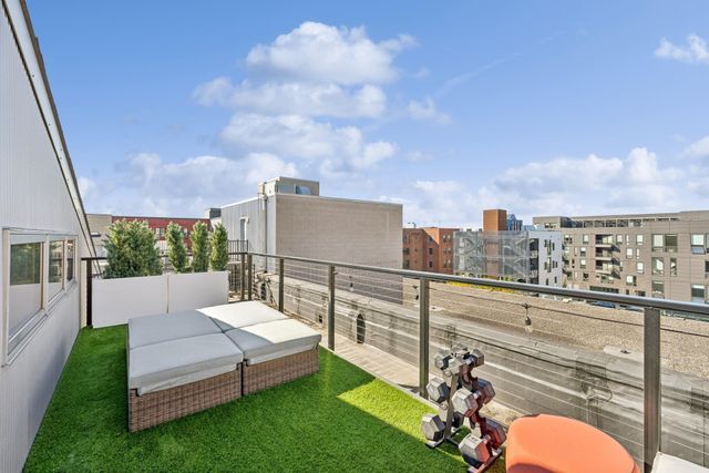 801 Washington Avenue N 320, Minneapolis, MN 55401