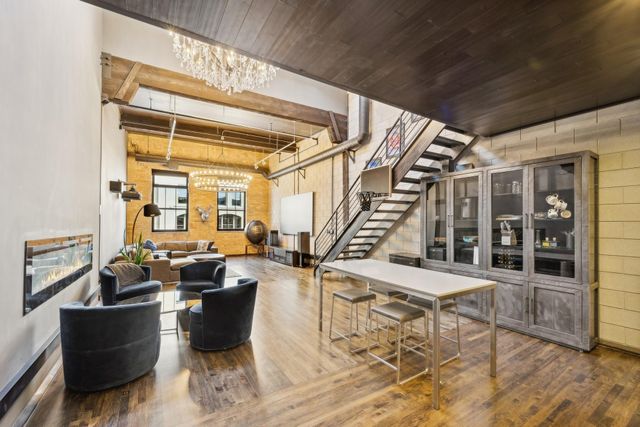 801 Washington Avenue N 320, Minneapolis, MN 55401