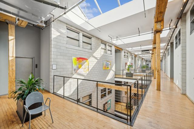 801 Washington Avenue N 320, Minneapolis, MN 55401