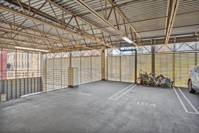 801 Washington Avenue N 320, Minneapolis, MN 55401