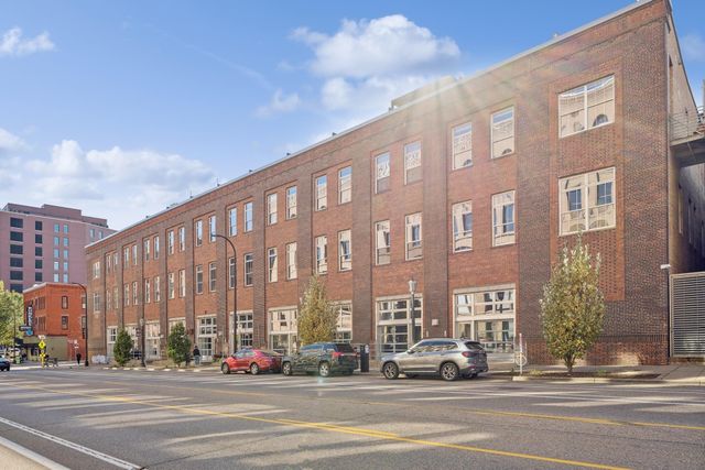 801 Washington Avenue N 320, Minneapolis, MN 55401