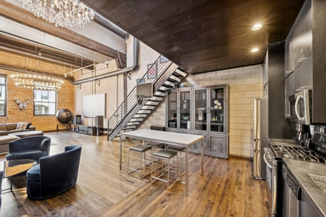 801 Washington Avenue N 320, Minneapolis, MN 55401