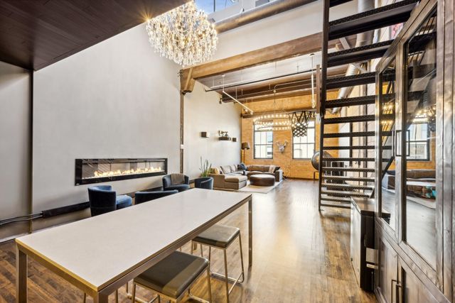 801 Washington Avenue N 320, Minneapolis, MN 55401