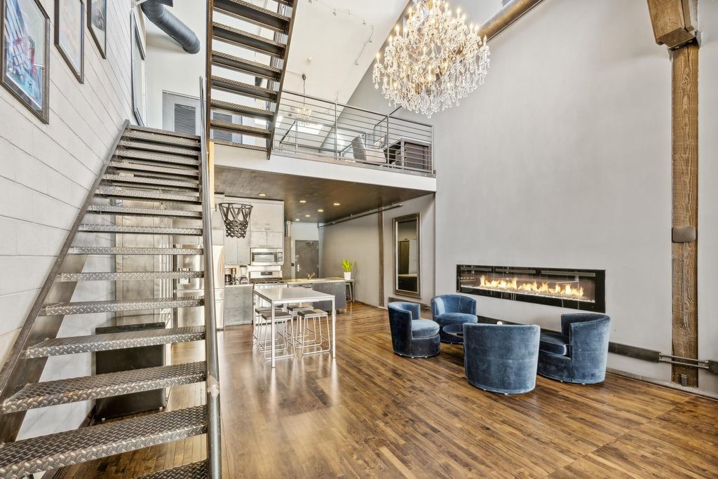 801 Washington Avenue N 320, Minneapolis, MN 55401