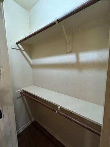 3315 General Parkway, College Station, TX 77845