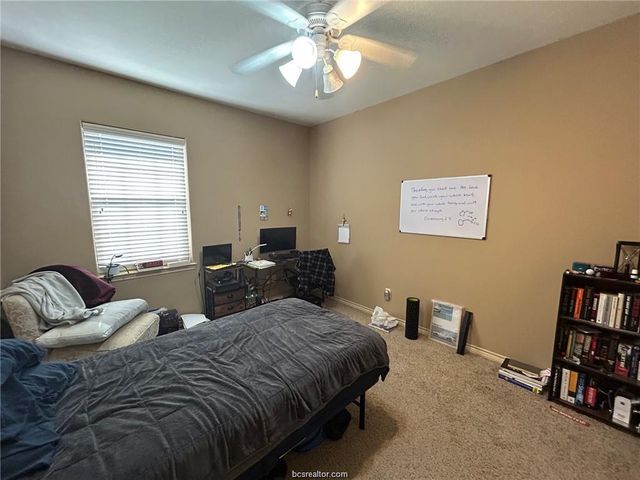 3315 General Parkway, College Station, TX 77845