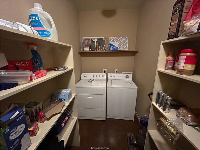 3315 General Parkway, College Station, TX 77845