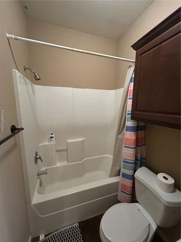 3315 General Parkway, College Station, TX 77845