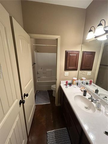 3315 General Parkway, College Station, TX 77845