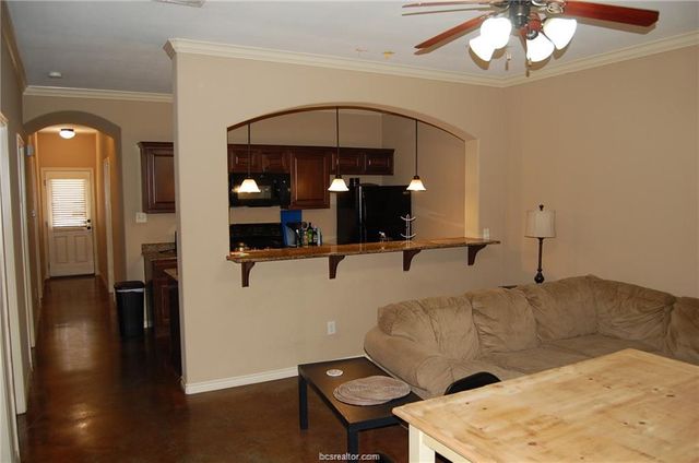 3315 General Parkway, College Station, TX 77845