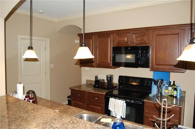 3315 General Parkway, College Station, TX 77845