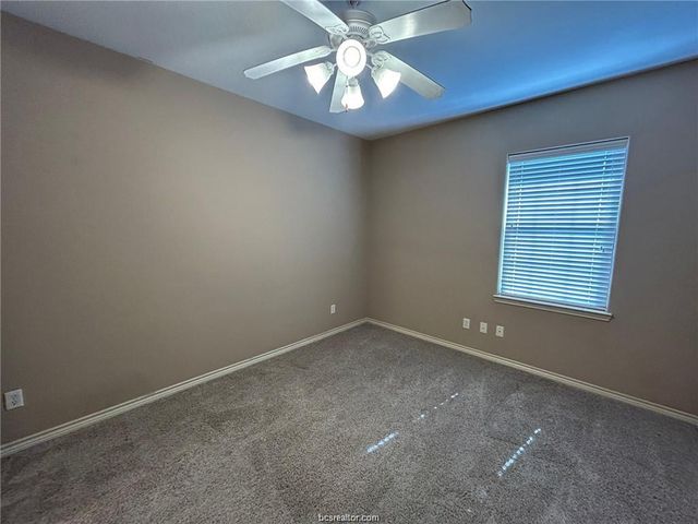 3315 General Parkway, College Station, TX 77845