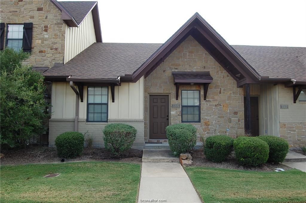 3315 General Parkway, College Station, TX 77845