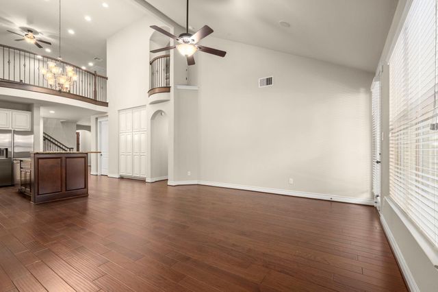9026 Centennial Drive, Conroe, TX 77384