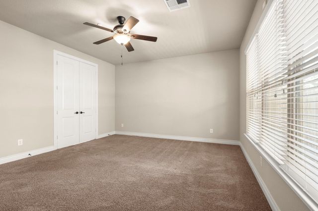 9026 Centennial Drive, Conroe, TX 77384