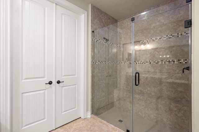 9026 Centennial Drive, Conroe, TX 77384