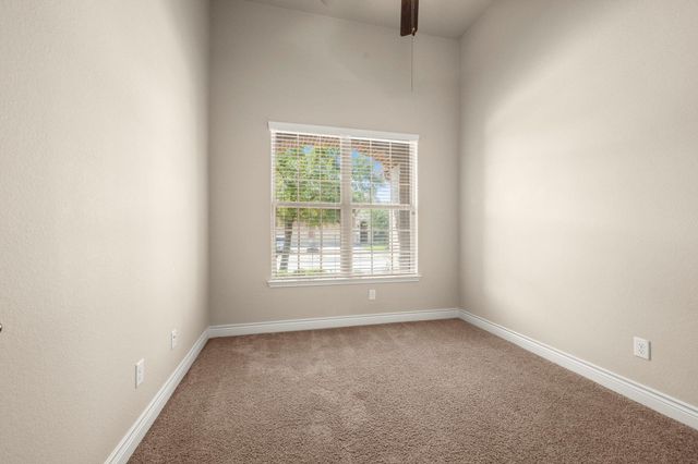 9026 Centennial Drive, Conroe, TX 77384