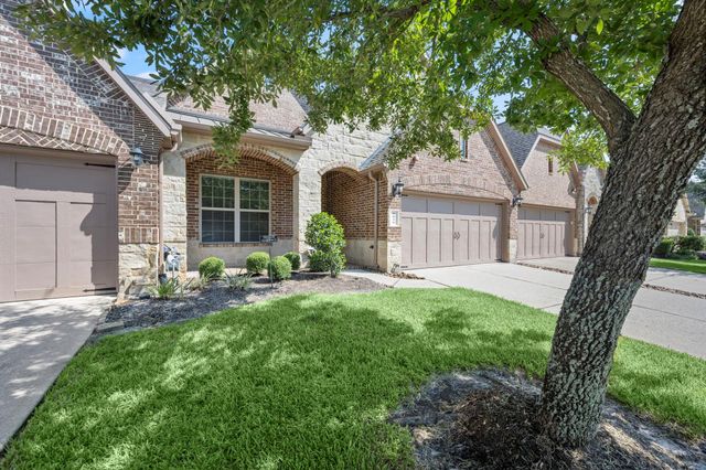 9026 Centennial Drive, Conroe, TX 77384