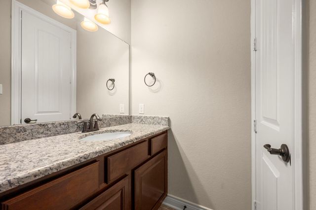 9026 Centennial Drive, Conroe, TX 77384