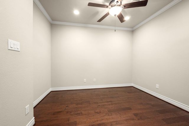 9026 Centennial Drive, Conroe, TX 77384