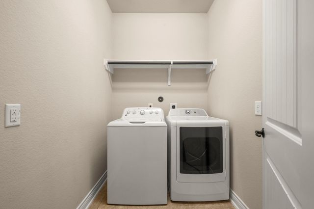 9026 Centennial Drive, Conroe, TX 77384