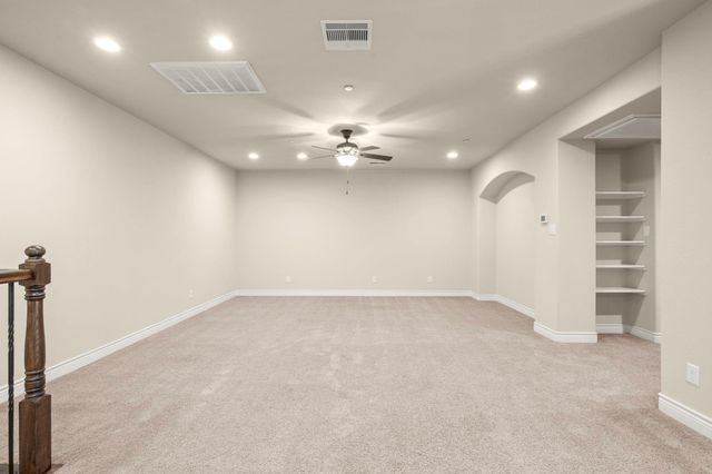 9026 Centennial Drive, Conroe, TX 77384