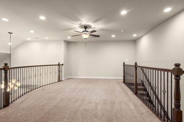 9026 Centennial Drive, Conroe, TX 77384