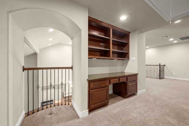9026 Centennial Drive, Conroe, TX 77384