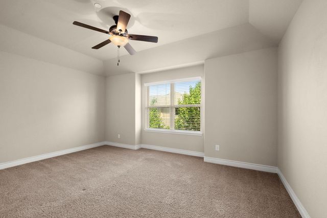 9026 Centennial Drive, Conroe, TX 77384
