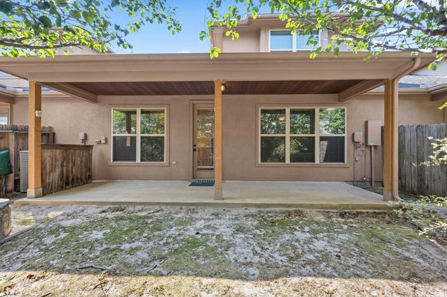9026 Centennial Drive, Conroe, TX 77384