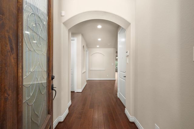 9026 Centennial Drive, Conroe, TX 77384