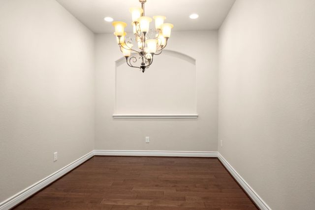 9026 Centennial Drive, Conroe, TX 77384