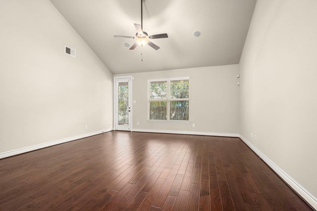 9026 Centennial Drive, Conroe, TX 77384