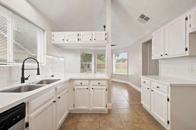 22039 Rivermead Drive, Katy, TX 77449