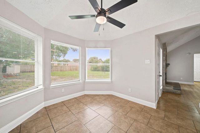 22039 Rivermead Drive, Katy, TX 77449