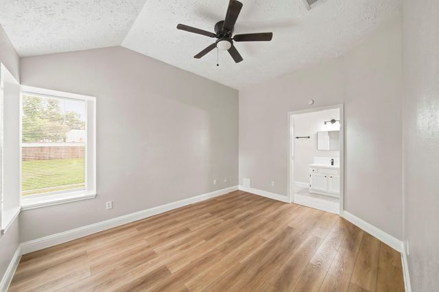 22039 Rivermead Drive, Katy, TX 77449