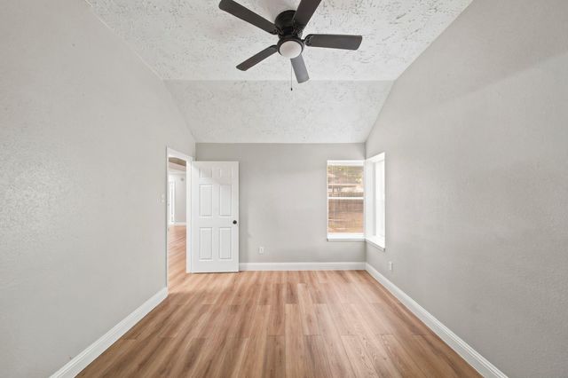 22039 Rivermead Drive, Katy, TX 77449
