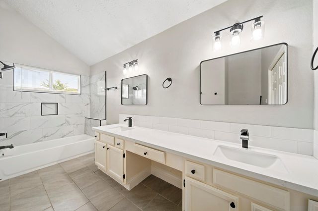 22039 Rivermead Drive, Katy, TX 77449