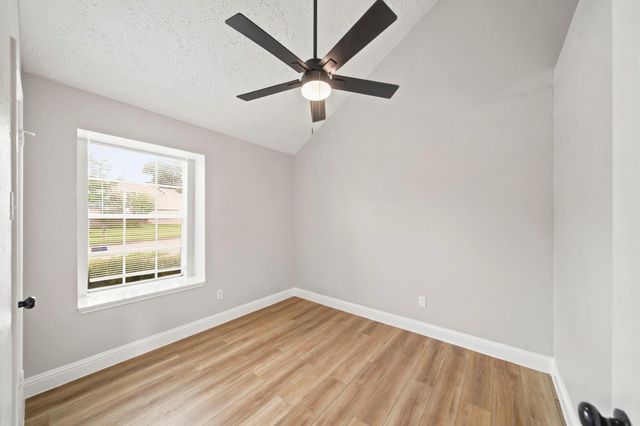 22039 Rivermead Drive, Katy, TX 77449
