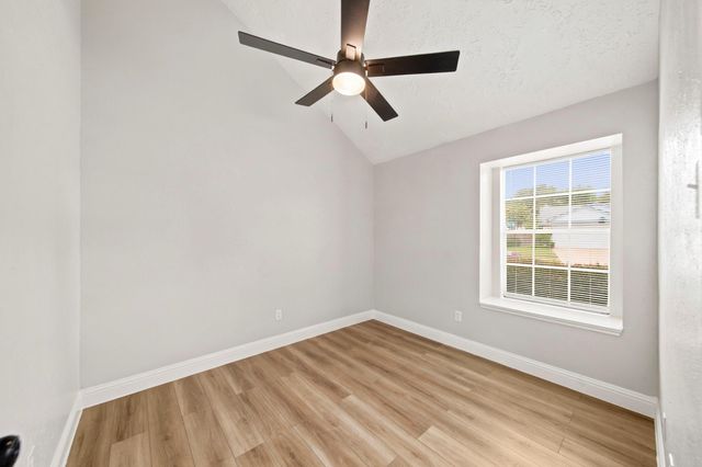 22039 Rivermead Drive, Katy, TX 77449