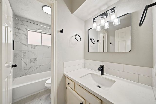 22039 Rivermead Drive, Katy, TX 77449