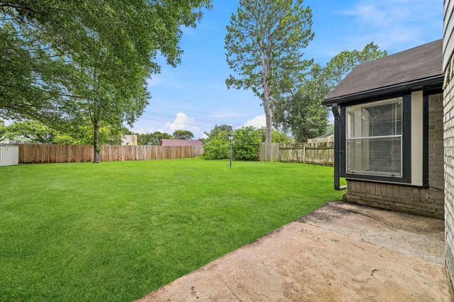 22039 Rivermead Drive, Katy, TX 77449