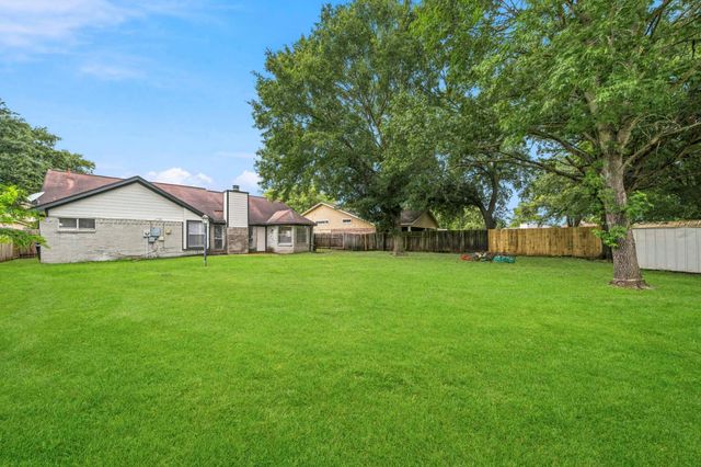 22039 Rivermead Drive, Katy, TX 77449
