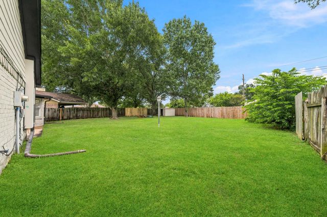 22039 Rivermead Drive, Katy, TX 77449