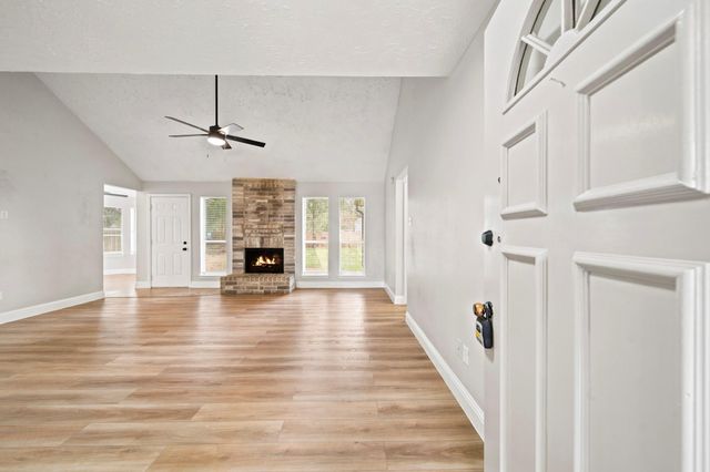 22039 Rivermead Drive, Katy, TX 77449