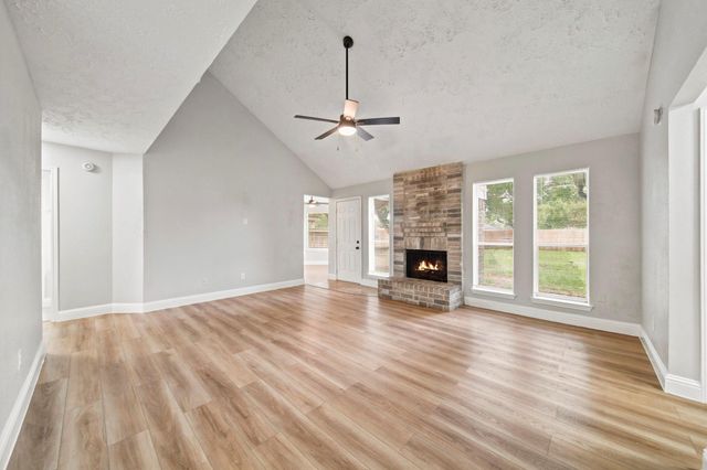 22039 Rivermead Drive, Katy, TX 77449
