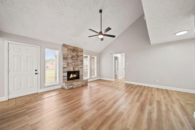 22039 Rivermead Drive, Katy, TX 77449