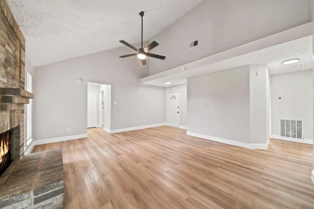 22039 Rivermead Drive, Katy, TX 77449