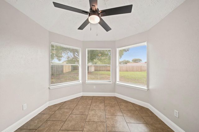 22039 Rivermead Drive, Katy, TX 77449